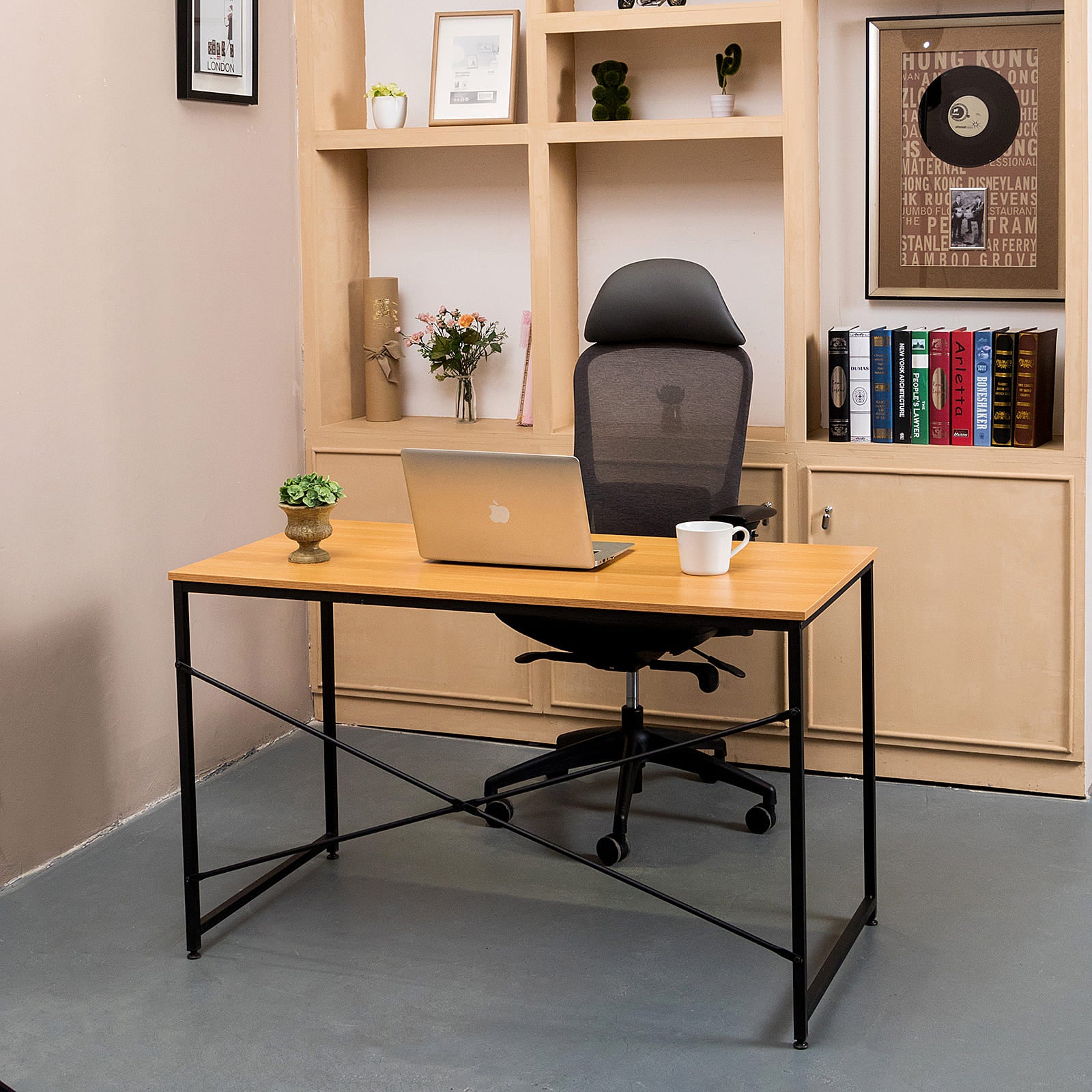 How to Use Texture to Increase Visual Interest in Your Home